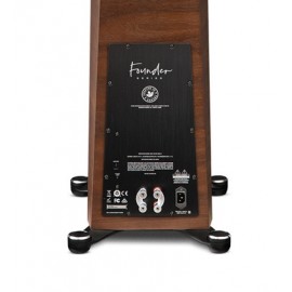 Paradigm Founder 120H Kule Hoparlör Paradigm Founder 120H Kule Hoparlör